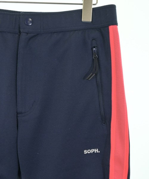 F.C.R.B กางเกง อื่น