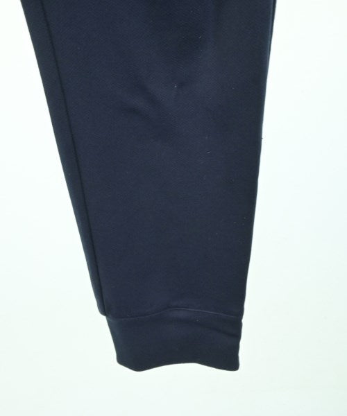 F.C.R.B กางเกง อื่น