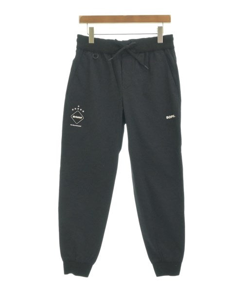 F.C.R.B กางเกง อื่น