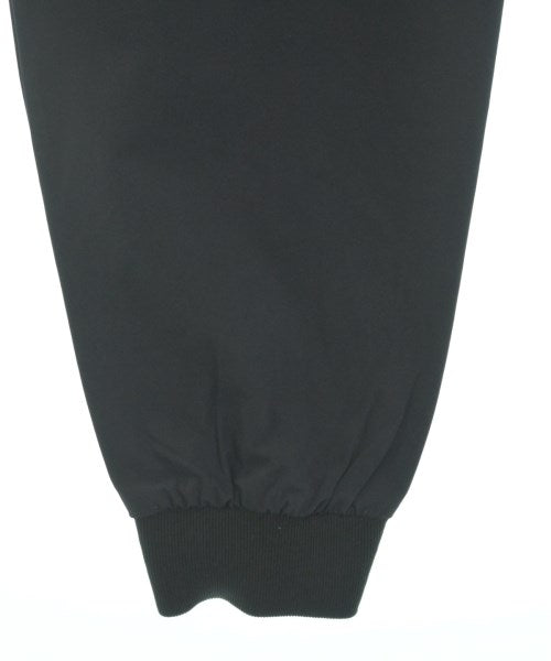 F.C.R.B กางเกง อื่น