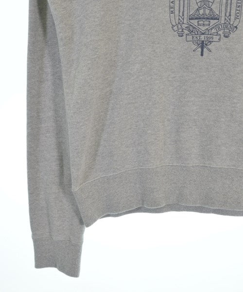 F.C.R.B เสื้อฮู้ด