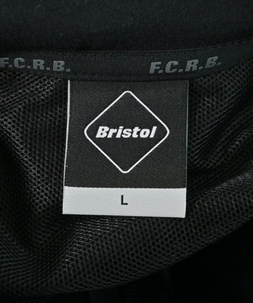 F.C.R.B เสื้อพาร์กาภูเขา