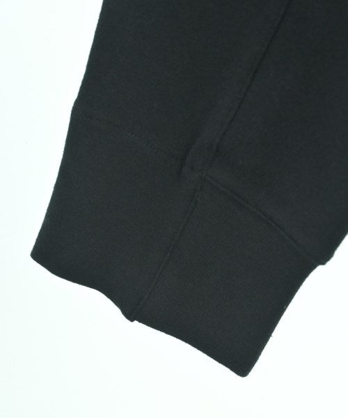 F.C.R.B เสื้อพาร์กาภูเขา