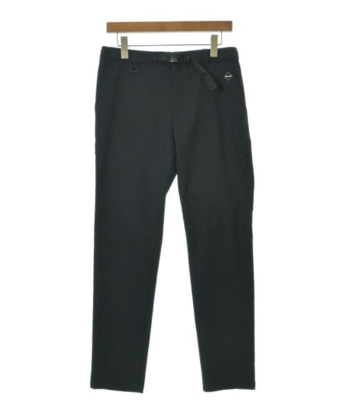 F.C.R.B กางเกง อื่น