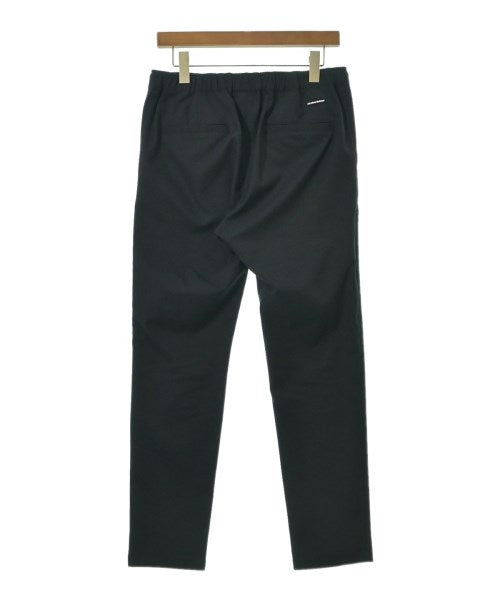 F.C.R.B กางเกง อื่น