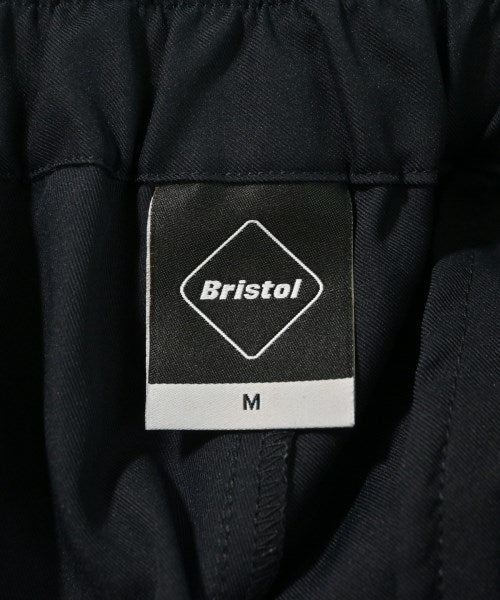 F.C.R.B กางเกง อื่น