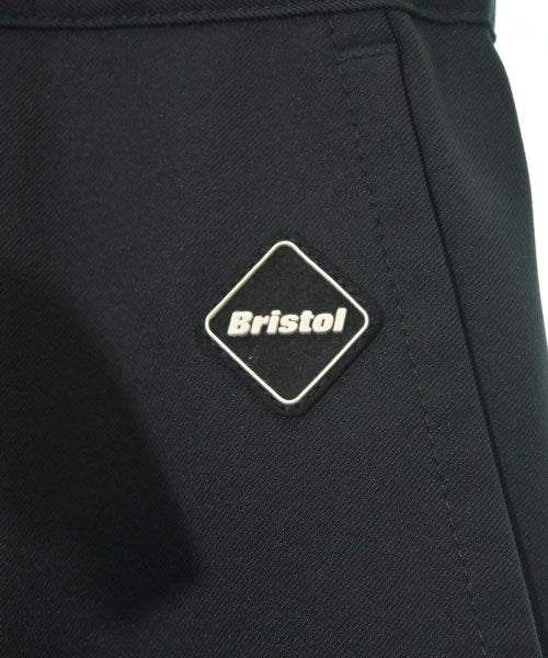 F.C.R.B กางเกง อื่น