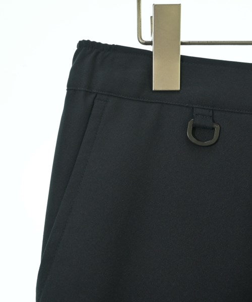 F.C.R.B กางเกง อื่น