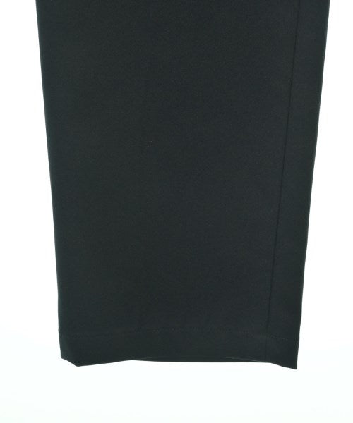 F.C.R.B กางเกง อื่น