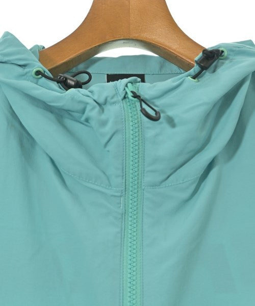 F.C.R.B เสื้อพาร์กาภูเขา