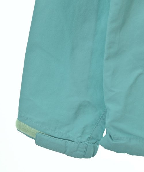 F.C.R.B เสื้อพาร์กาภูเขา