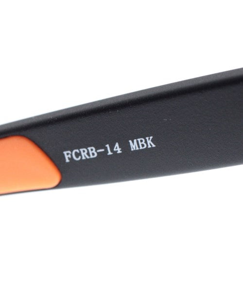 F.C.R.B แว่นกันแดด