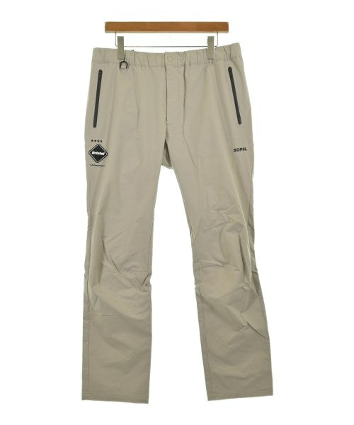 F.C.R.B กางเกง อื่น