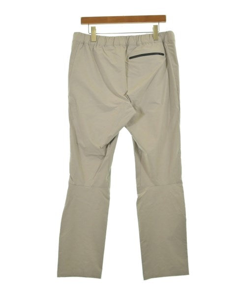 F.C.R.B กางเกง อื่น