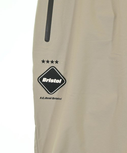 F.C.R.B กางเกง อื่น