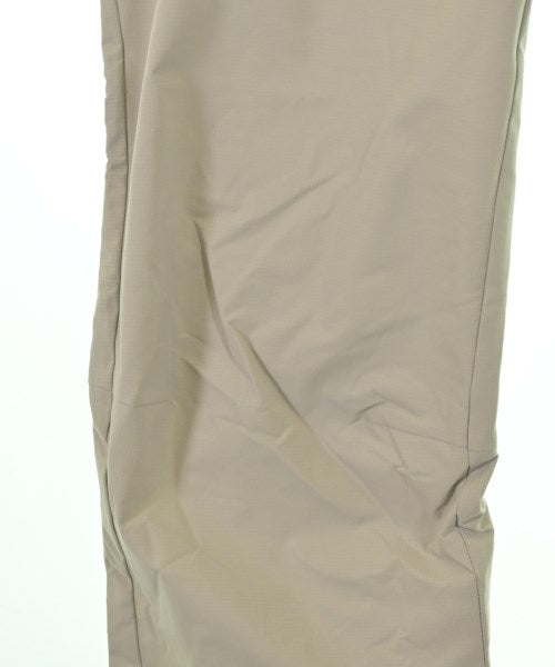 F.C.R.B กางเกง อื่น