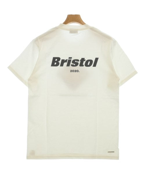 F.C.R.B เสื้อยืด/เสื้อท็อปส์