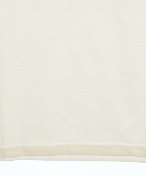 F.C.R.B เสื้อยืด/เสื้อท็อปส์