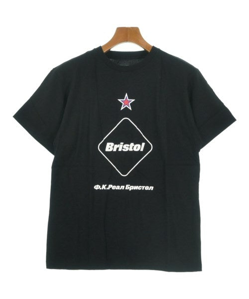 F.C.R.B เสื้อยืด/เสื้อท็อปส์