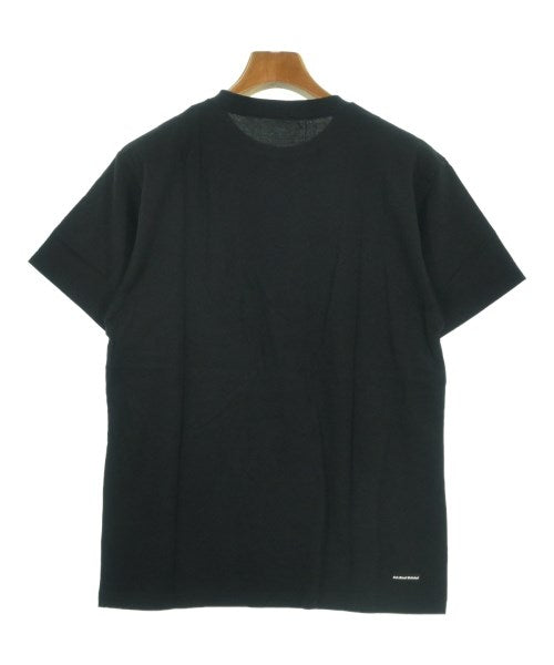 F.C.R.B เสื้อยืด/เสื้อท็อปส์