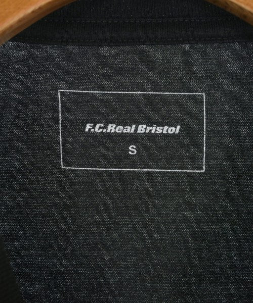 F.C.R.B เสื้อยืด/เสื้อท็อปส์