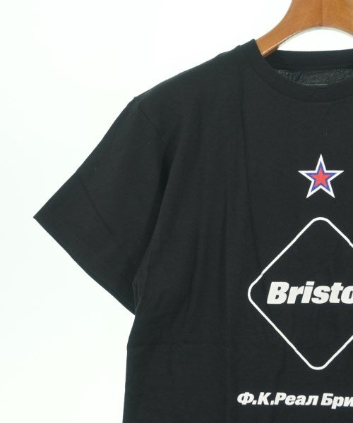 F.C.R.B เสื้อยืด/เสื้อท็อปส์