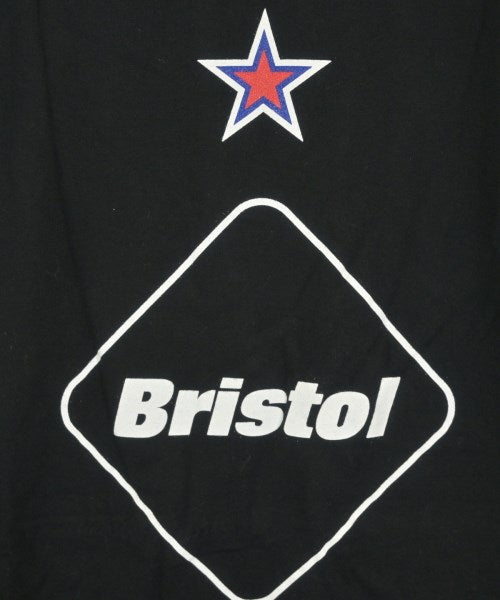 F.C.R.B เสื้อยืด/เสื้อท็อปส์
