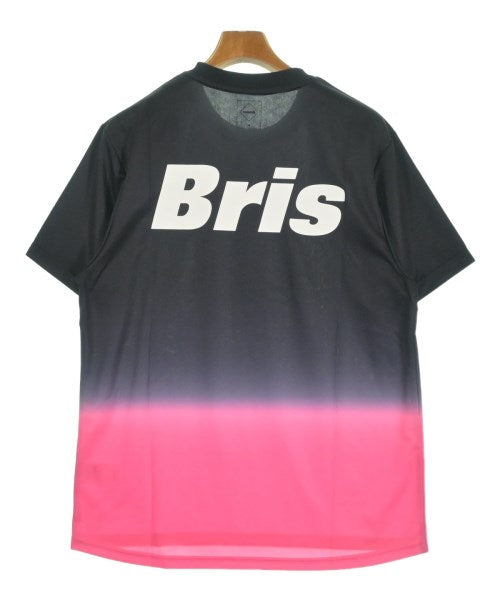 F.C.R.B เสื้อยืด/เสื้อท็อปส์