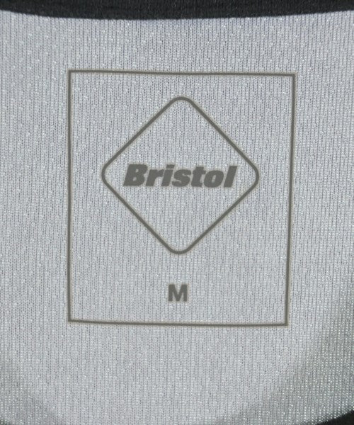 F.C.R.B เสื้อยืด/เสื้อท็อปส์