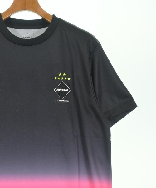 F.C.R.B เสื้อยืด/เสื้อท็อปส์