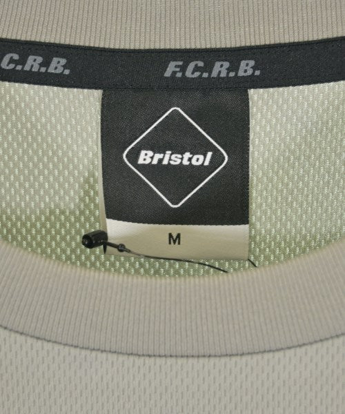 F.C.R.B เสื้อยืด/เสื้อท็อปส์