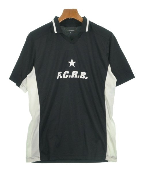 F.C.R.B เสื้อโปโล