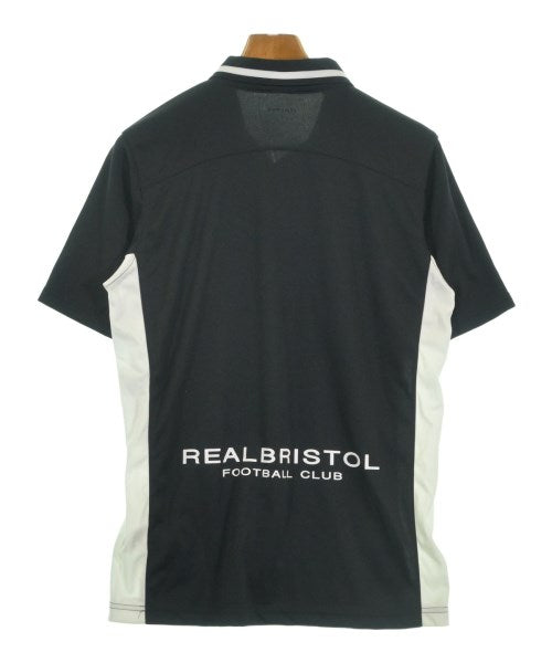 F.C.R.B เสื้อโปโล