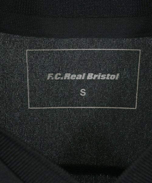 F.C.R.B เสื้อโปโล
