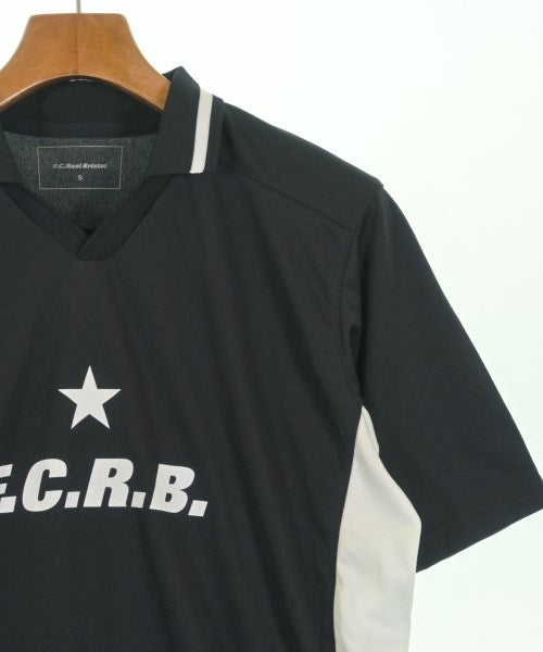 F.C.R.B เสื้อโปโล