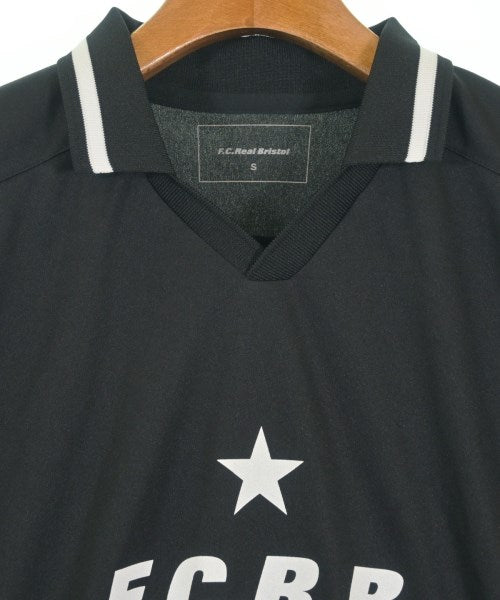 F.C.R.B เสื้อโปโล