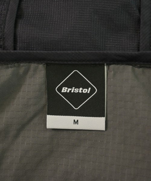 F.C.R.B แจ็คเก็ตเบลาส์ อื่น