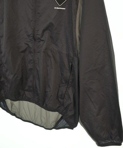 F.C.R.B แจ็คเก็ตเบลาส์ อื่น