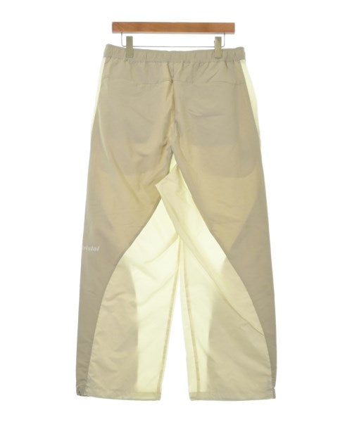 F.C.R.B กางเกง อื่น