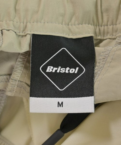 F.C.R.B กางเกง อื่น