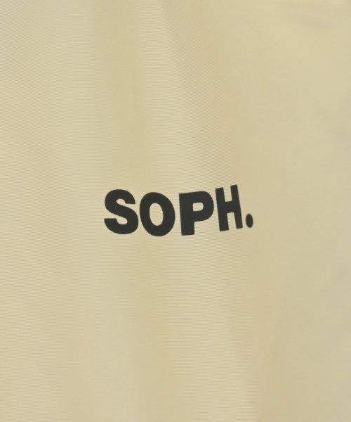 F.C.R.B กางเกง อื่น