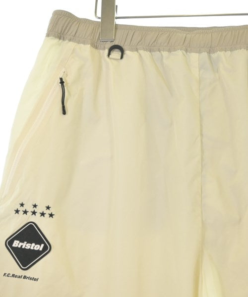 F.C.R.B กางเกง อื่น