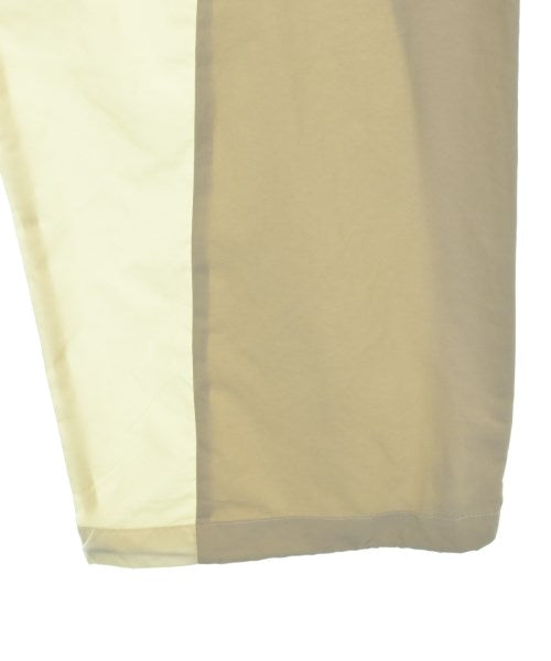 F.C.R.B กางเกง อื่น