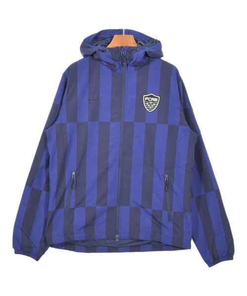 F.C.R.B แจ็คเก็ตเบลาส์ อื่น