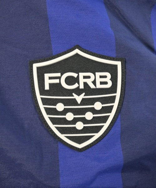 F.C.R.B แจ็คเก็ตเบลาส์ อื่น