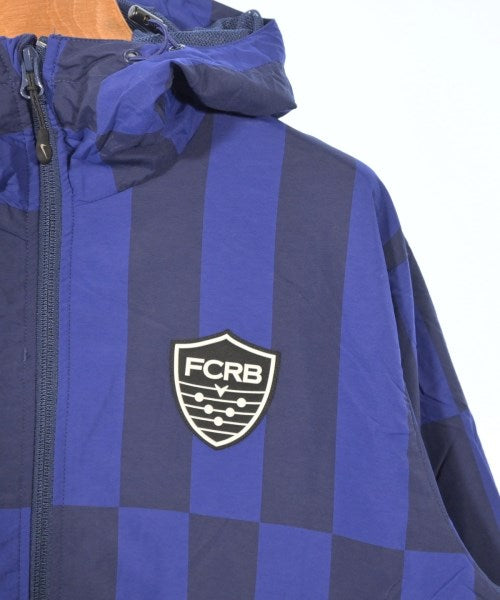 F.C.R.B แจ็คเก็ตเบลาส์ อื่น