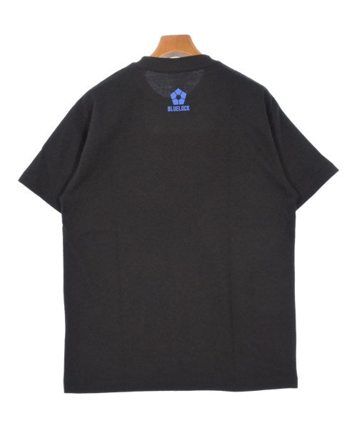 F.C.R.B เสื้อยืด/เสื้อท็อปส์