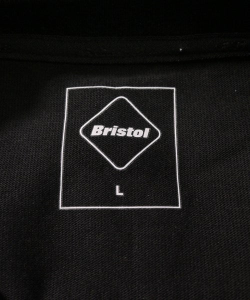 F.C.R.B เสื้อยืด/เสื้อท็อปส์