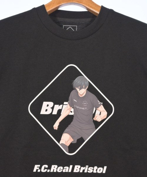 F.C.R.B เสื้อยืด/เสื้อท็อปส์
