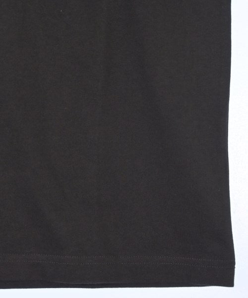 F.C.R.B เสื้อยืด/เสื้อท็อปส์